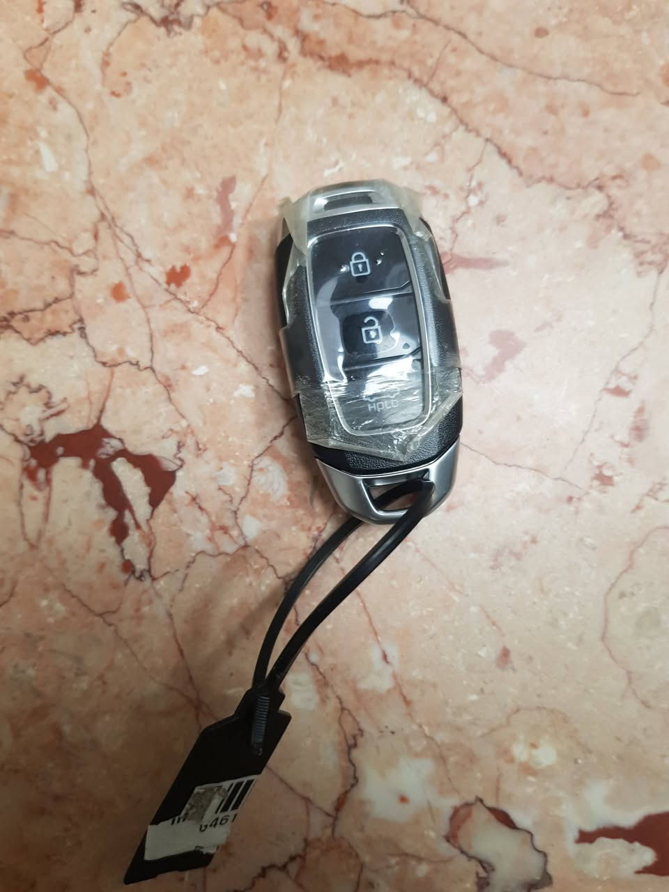 السلام عليكم عندي بصمه لكزز للبيع مال موديل ٢٣/ وعندي بصمه النترا خليجي موديل ٢٥ كذالك للبيع ***********
