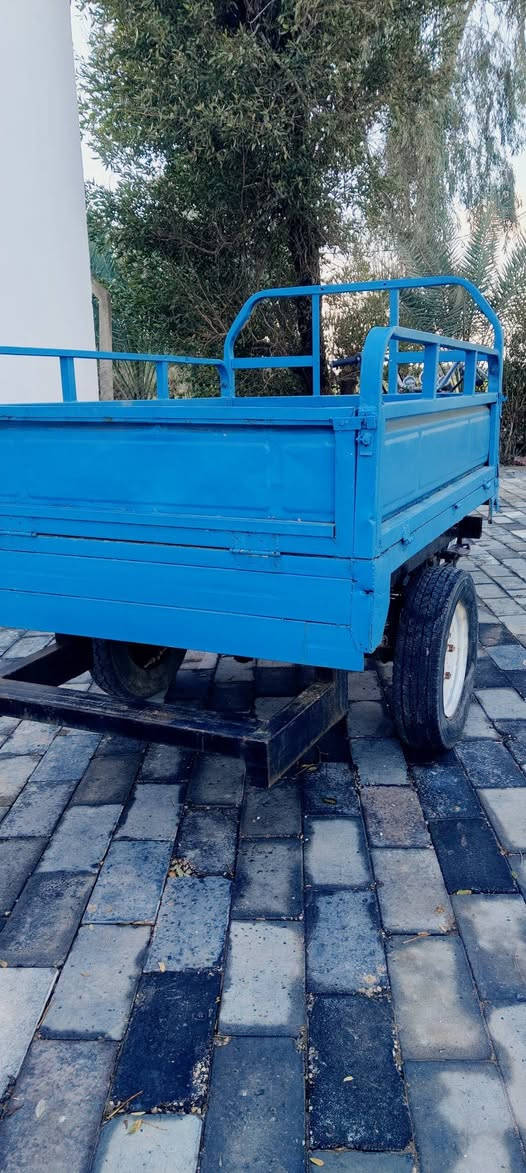 ستوته MTR  رقم اسود وسنوية موديل 2007 بديها اشتغلته تسگام. مال حمل. محركها نضيف ومايعطل عليك  بيها ظفيرة ولايت وعدادات. تريد كهربائيّ  يشدها ويرتبهن سعرها 700  #مكاني_الديوانية_قضاء_غماس ***********
