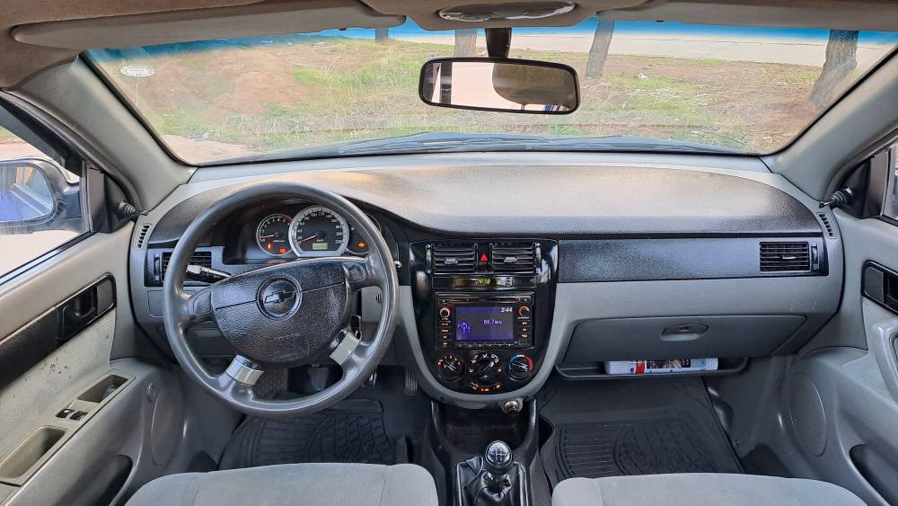 سلام علیکم 
ئۆپتڕا   2005    
ئــاڕم پــلاسـتیــک  
***********ژ.م  ڤایبەر+ وەتسئەپ ،،،  نرخ   57و مەجال

تەبرید سارد و گەرم  ئیش دەکا
دوو جام کارەبایی و ئەڕباگ    بێ  سبوغە  
تۆزەک  کاڵبونەوەی سەر بۆنیتی هەیە 
ژێری پشت و پێش  چرکەی تیا نیە جائیزەو  بێ مەسرەفە 
 سبوغ و دەعم و بڕاوەو وەرگەڕاو خایس و ئەوەلیات بەشەرت . گێڕو مەکینە بەشەرتی فەحس. كويسينجاك, أربيل
