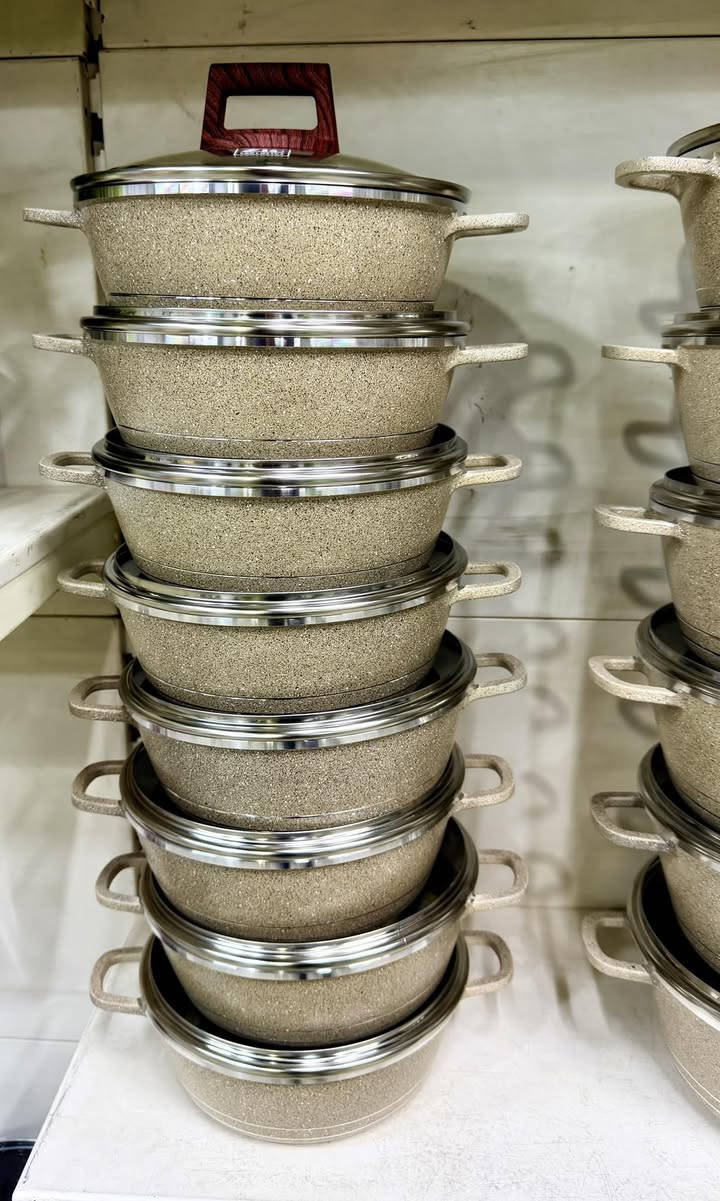 جداري زيو الأصلي مفرد متوفر  الان مجمع إسطنبول خانقين مقابل معمل النسيج مجاور دلسوز البزاز لا يوجد توصيل مفتحين من 2 إلى 12 مساء


**إذا كنت صاحب هذا الإعلان وتريد حذفه لأي سبب، رجاءا أرسل رسالة إلى الدعم الفني**