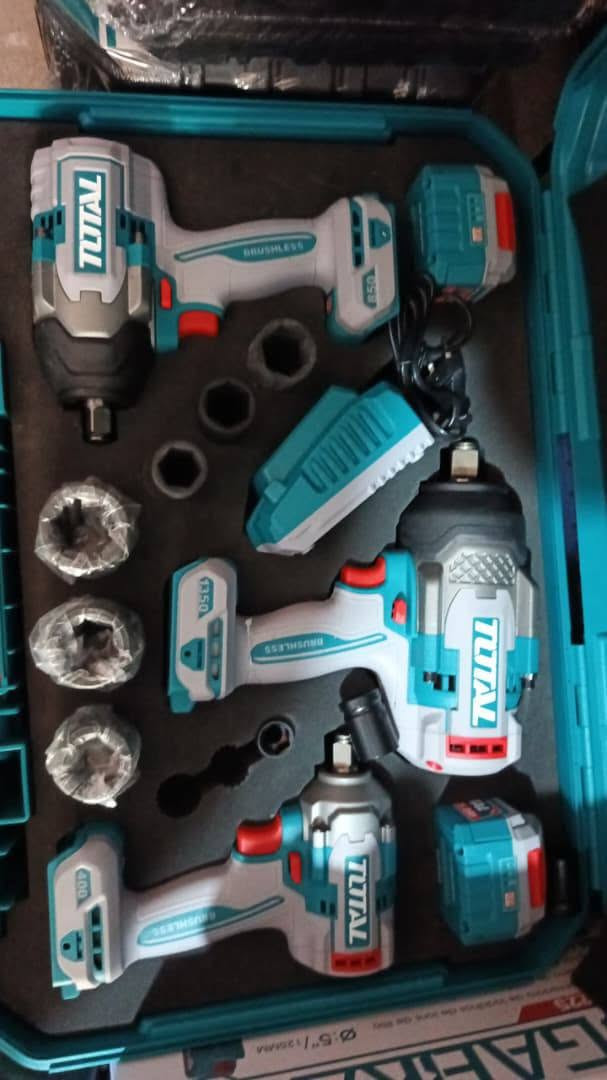 لتواصل عبر واتس آب 0986837920


**إذا كنت صاحب هذا الإعلان وتريد حذفه لأي سبب، رجاءا أرسل رسالة إلى الدعم الفني**