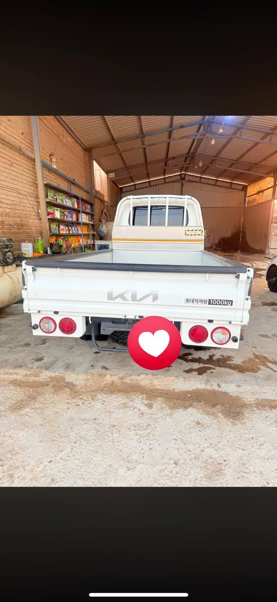 كيا مسكر ٦٠٠٠ الف زيروه
كاز 
مديل 2023
كفاله عامه شرط من زلغ 
ريحه شركة موجوده 
فول موصفات ٦ دكم 
بيع سريع 
‭‬ ‭٠٧٧١ ٧٠٩ ٥١٣٤‬
***********
