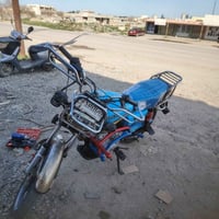 يوجد سيفان موديل 21  محرك ما مفتوح نكرا سلف مابي اي صرف سعر 500 بي مجا...