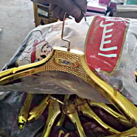 تعاليك • ٣٠ • نضيفات