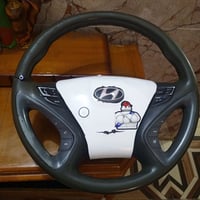 دركه سوناته • امريكي • مديل 12