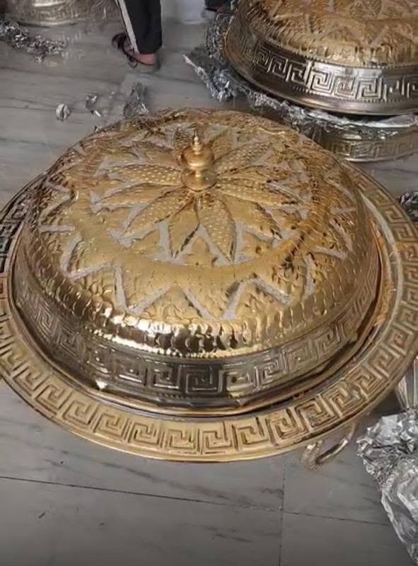 للبيع 6قطع سعر لقطعه 200الف جوه لسوك بل سوك سعر الوحده 3500الف اني ابيع لوحده 200الف*********** واتساب مكان في بغداد
