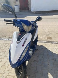 كامكو جي فور • جديدة • نجف