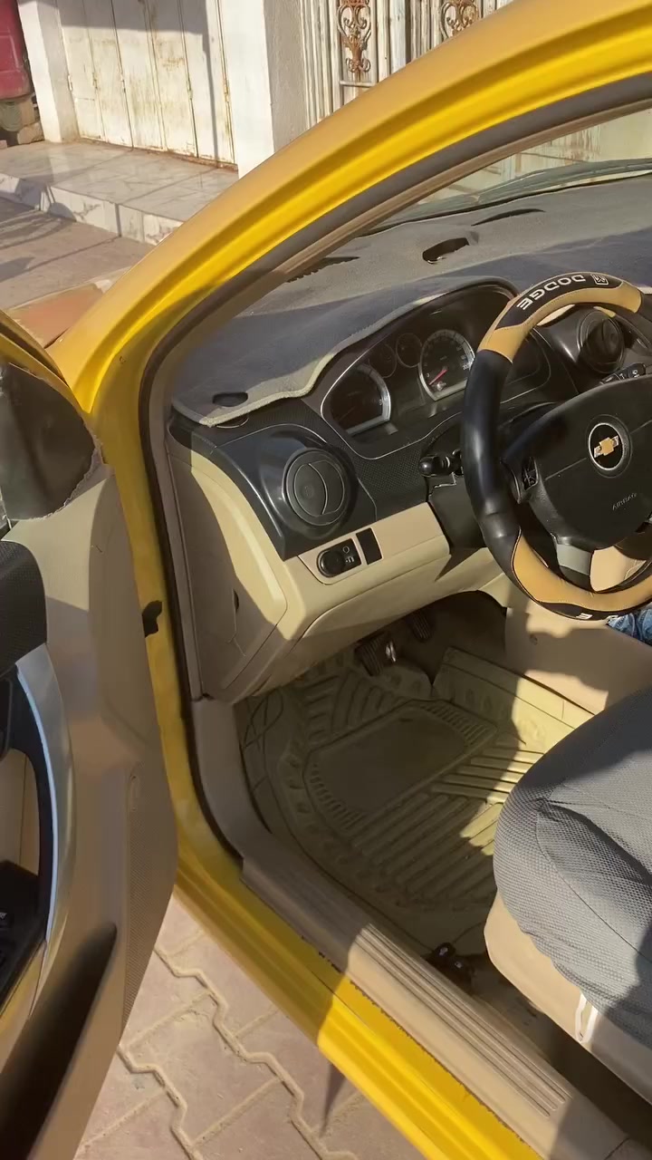 افيوًالبيع ًمكفوله بيهه بس باب مبدل السنويه بسمي موديل 2011 الشراي  يتصل ***********
