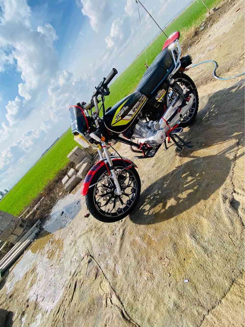 840 *********** أربيل, العراق
