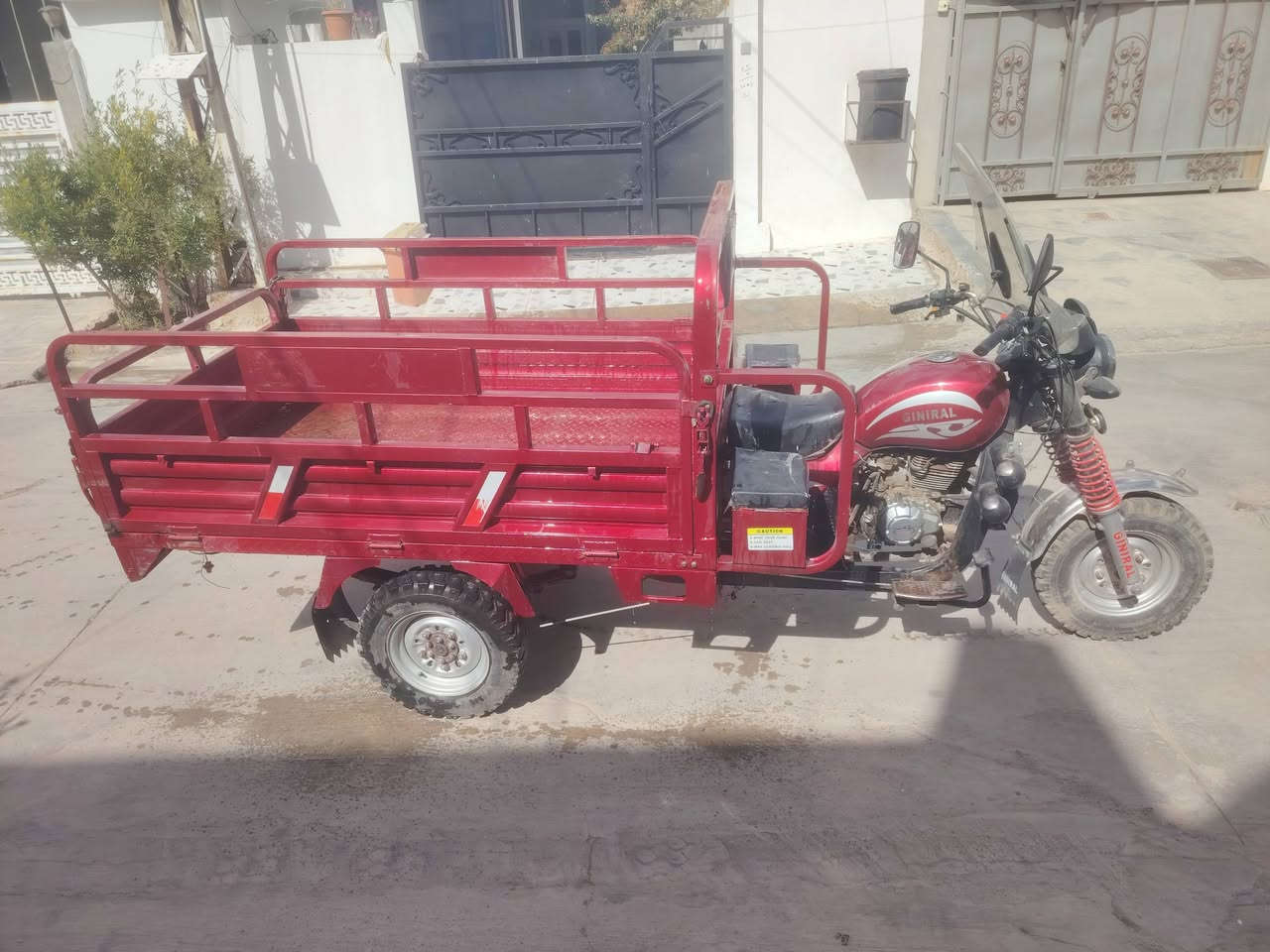 ستوته لبيع في كركوك موديل 2022 مكينه 200 ما مفتوح كل على بلادي المكان رحيماوه طريق مركز الشباب قم الموبايل *********** خبرو  وتدللون
