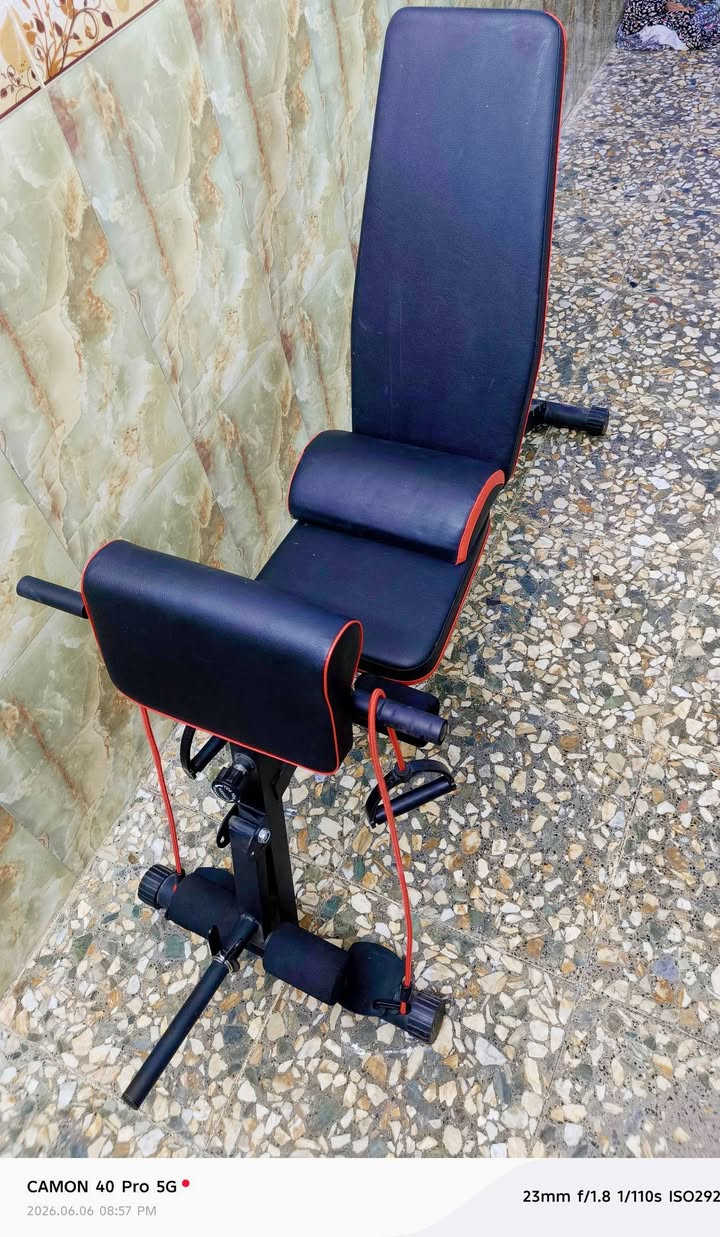 هاي أجهزة بسعر ١٥٠ ألف وبيه مجال ***********
