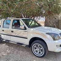 موديل ٢٠١٢ • بابل شوملي • كفاله عامه