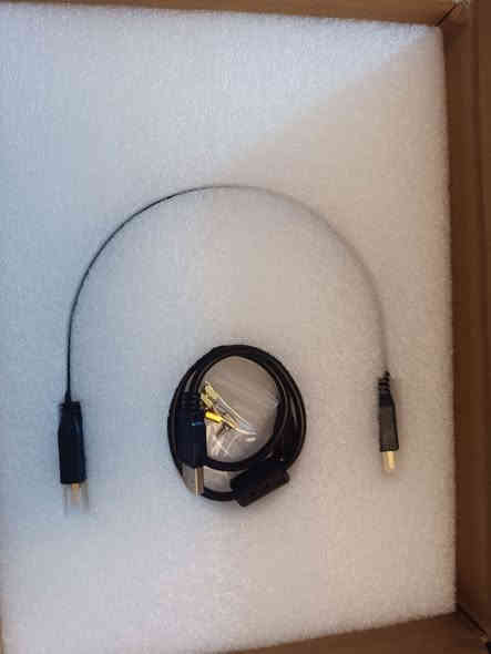 شاشه pc اعلا سعر ابيع
***********
