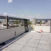 حدادة عامة باب وشباك واجهات سقايف محجرات07712518807