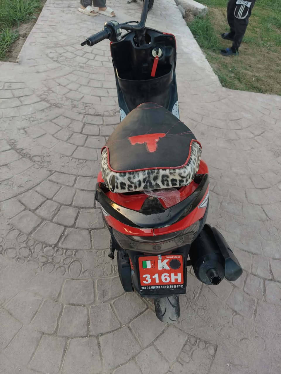 ماكس عدله 
البيع الدرجه مفتوحه 
وبيه نواقص وترتيب
 ما متواجد عل فيس 
رقمي ***********
