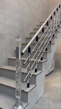 عرض خاص ولفترة محدودة 🔥🔥 محجرات ألعسل للألمنيوم التركي تقدم🌹🌹 سعر المت...