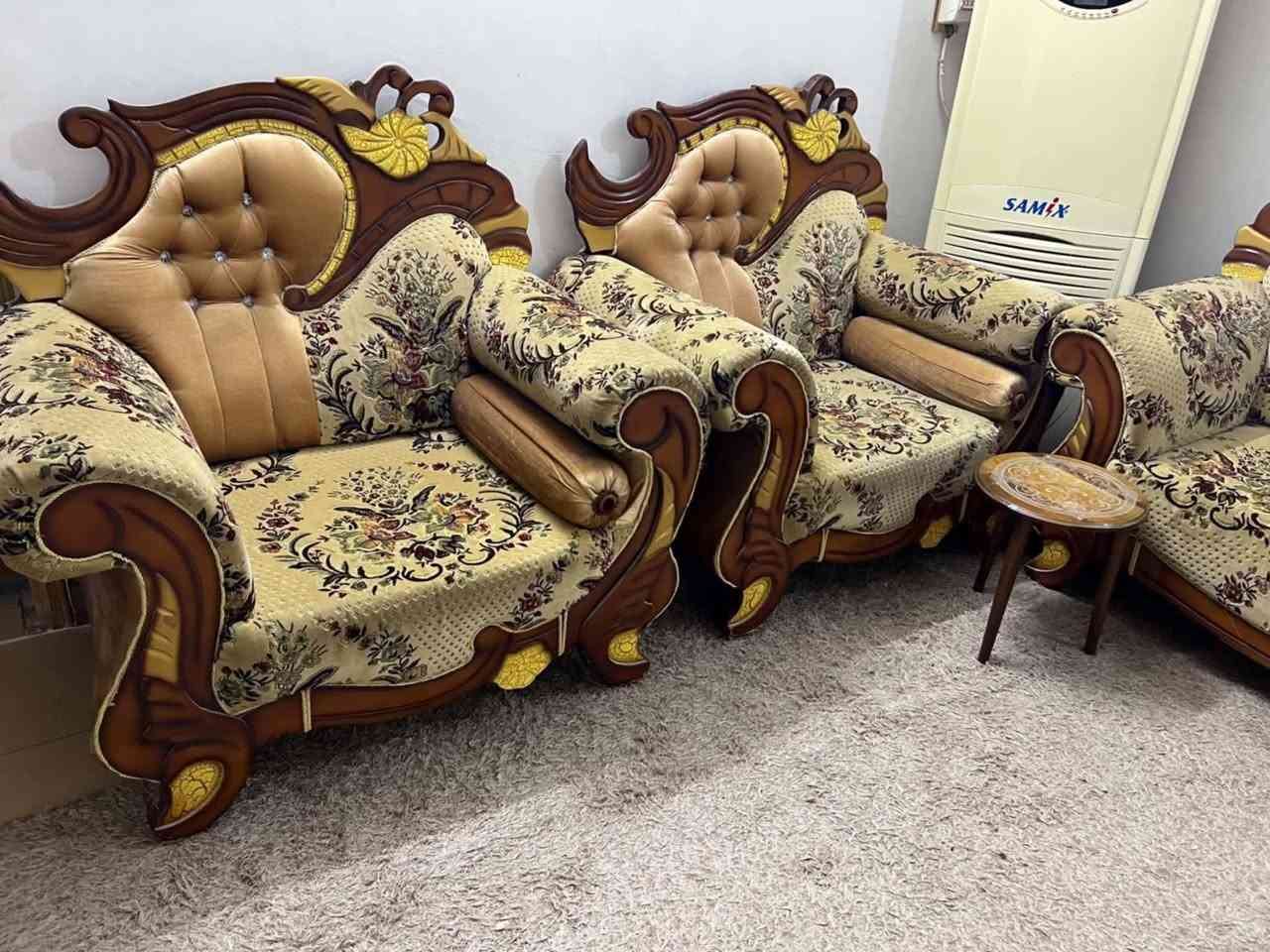 تخم ٦٠٠ المعرض ٢٠٠


**إذا كنت صاحب هذا الإعلان وتريد حذفه لأي سبب، رجاءا أرسل رسالة إلى الدعم الفني**