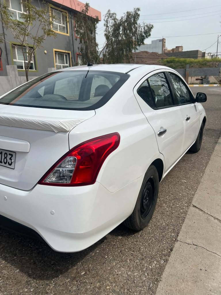 نيسان سني 2019
بي مكانين صغار كارت بقية
بي بطاقة بنزين 
سعر 102 كركوك, العراق


**إذا كنت صاحب هذا الإعلان وتريد حذفه لأي سبب، رجاءا أرسل رسالة إلى الدعم الفني**