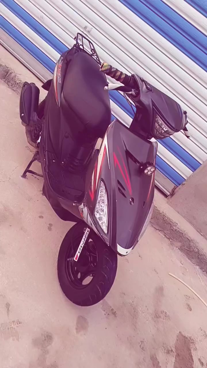 سلام عليكم ادرست 125cc فول نظافة محرك خير من الله اشاير امامي وخلفي عداد سرعة كاج بانزين كلة شغال لايدي سرعة معدل خير من الله سلف نكرة موديل 2022 جديدة على يد وحدة مال شركة ديالى رقمي *********** للتواصل
