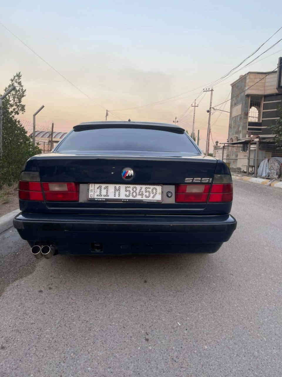 سلام عليكم حبايب 525 مسكر فانوس مديل 92 سنويه جديدة بسمي كير مكينه جدد تبريد ثلج صدر مامي خلفي جديد تخم تاير جديد غرفه جديدة فقط شيال مال كاردن محتاجلها الباقي مكفول  أي ضربه مابيها مصبوغه لجماليه السعر ٦٤ وبيها مجال نتصل وخادمك مكلف بل نشر مكلف بل نشر ‭٠٧٨٢ ٢٢٥ ٢٩٤٦
