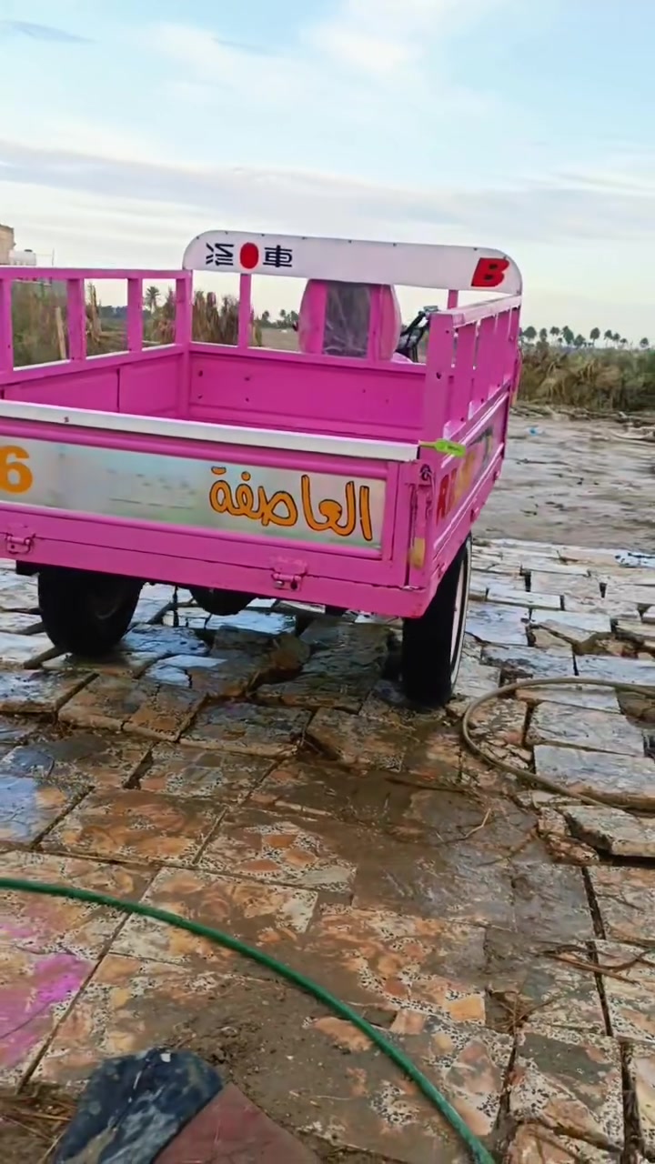 ستوته امتيار لبيع اوراق صولي مديل ١٧ سعر  ( مليون ٧٠٠)   ***********

