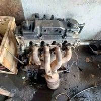 اخوان محرك مال طيبه كور جديد كلشي بيهه جديد بعدهه بجيس مال سياره موديل...