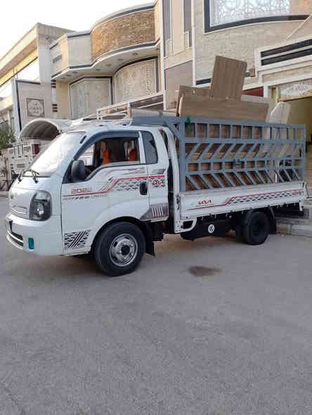 مكتب  الموسوي لنقل الاثاث داخل الناصريه وخارج والاقضيه  والنواحي 
*********** وتساب وتصال
*********** إتصال وتساب
حاير بنقل اثاث بيتك وتغليفه شركتنا توفرلك نقل وترتيب الأثاث  😍   ان كان للنقل  عنوان 
 

خدمة فتح ونقل الأثاث  (اختصاصنه) 
 

#خدماتنا_نقل_اثاث_بيتك_بامأن_

خدمة فتح ونقل وشد جميع الغرف🛑

#كل #الي #عليك #بس #تتصل #والكادر #يوصلك #للباب 

‏‎للحجز والاستفسار مراسلة الصفحة 📱📲 او الاتصال ... واتساب 
،***********
***********
