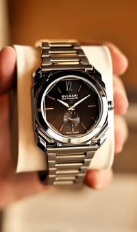 دهل اوران • بجميع الملحقات • واسط