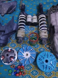 شباب غراض جبلي للبيع كلمن وسعره 07718509753 واتساب