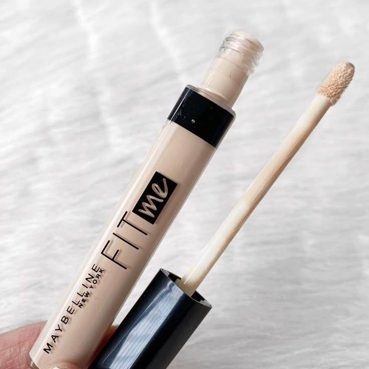 العراق اكر, نينوى


**إذا كنت صاحب هذا الإعلان وتريد حذفه لأي سبب، رجاءا أرسل رسالة إلى الدعم الفني**