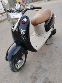 كلاسك • مكينه شرط • سلف وهندل