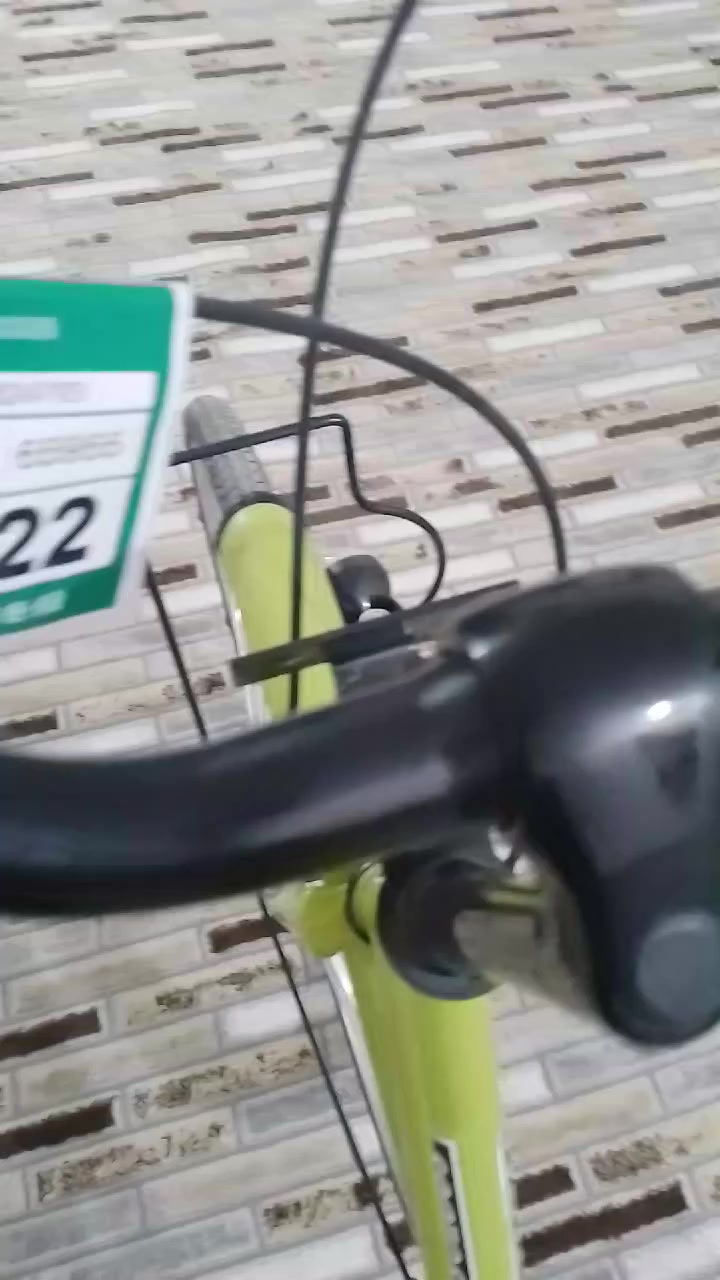 باسكل سانتوس للبيع مديل 22الباسكل وياة كتيباتة كاملة العنوان السماوة المنطقة 36السعر 150قفل


**إذا كنت صاحب هذا الإعلان وتريد حذفه لأي سبب، رجاءا أرسل رسالة إلى الدعم الفني**