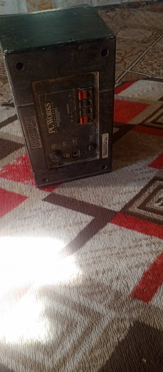 للبيع مكاني ذي قار حي الفداء ***********
