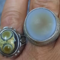 جزعة • أفريقية • قديمة