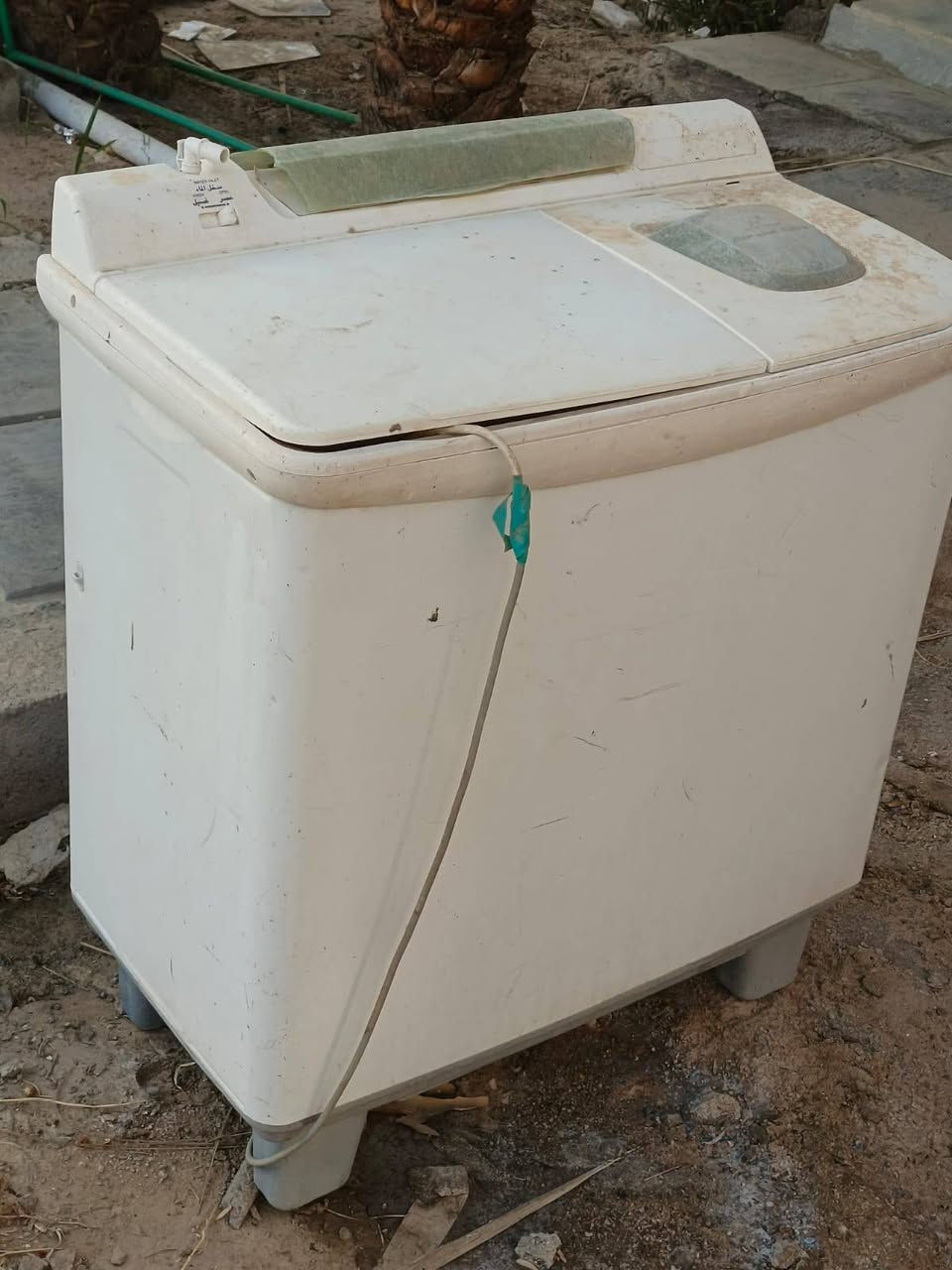 ناصريه مركز ***********

