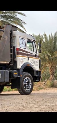 البي كرواتي الماني اثنه موديل 92 محرك 35 دبل سوبر شرط لاصرف ولابخار اس...