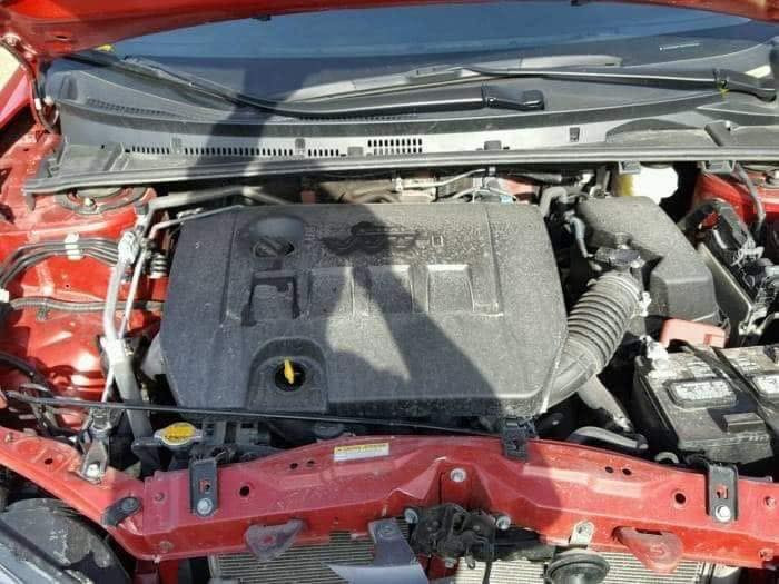 يالله
السلام عليكم كورولا موديل 2016 وارد صبغ بنيد ومباوك جاملغات اماميه توحيد لون بدون حادث 

بدون ايرباك ماشية 111 ميل حالوب بسيط جدا  

السياره فول 1/1

 1-بصمة

2-فتحة

3-كشنات جلد 

4-شاشة 

5- تبريد بيانو 

6- كشن كهرباء 

***********بغداد السيدية
