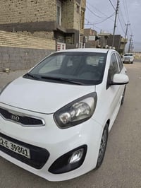 گير اوتماتيك • وارد امريكي • ٢٠١٤