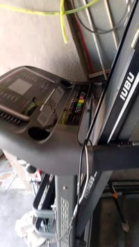 لطيفيه • حي الزهور • جديد