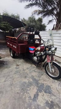 ستوته اللبيع موديل 23 دراجه كامله من كل نواحي السعر المطلوب 1700 وبيها...