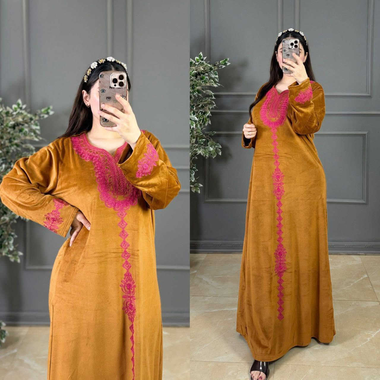 تخفيض الاسعار نهاية موسم 
والتوصيل صار 3000 جميع المحافظات حتئ نهاية شهر رمضان المبارك @إشارة


**إذا كنت صاحب هذا الإعلان وتريد حذفه لأي سبب، رجاءا أرسل رسالة إلى الدعم الفني**