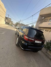 دورنكو موديل 16 ماشية 86 سيتاديل فول كشنات منفصل جامغ وبنيد قطع وحدة ص...