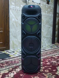 موصل • إلكترونيات