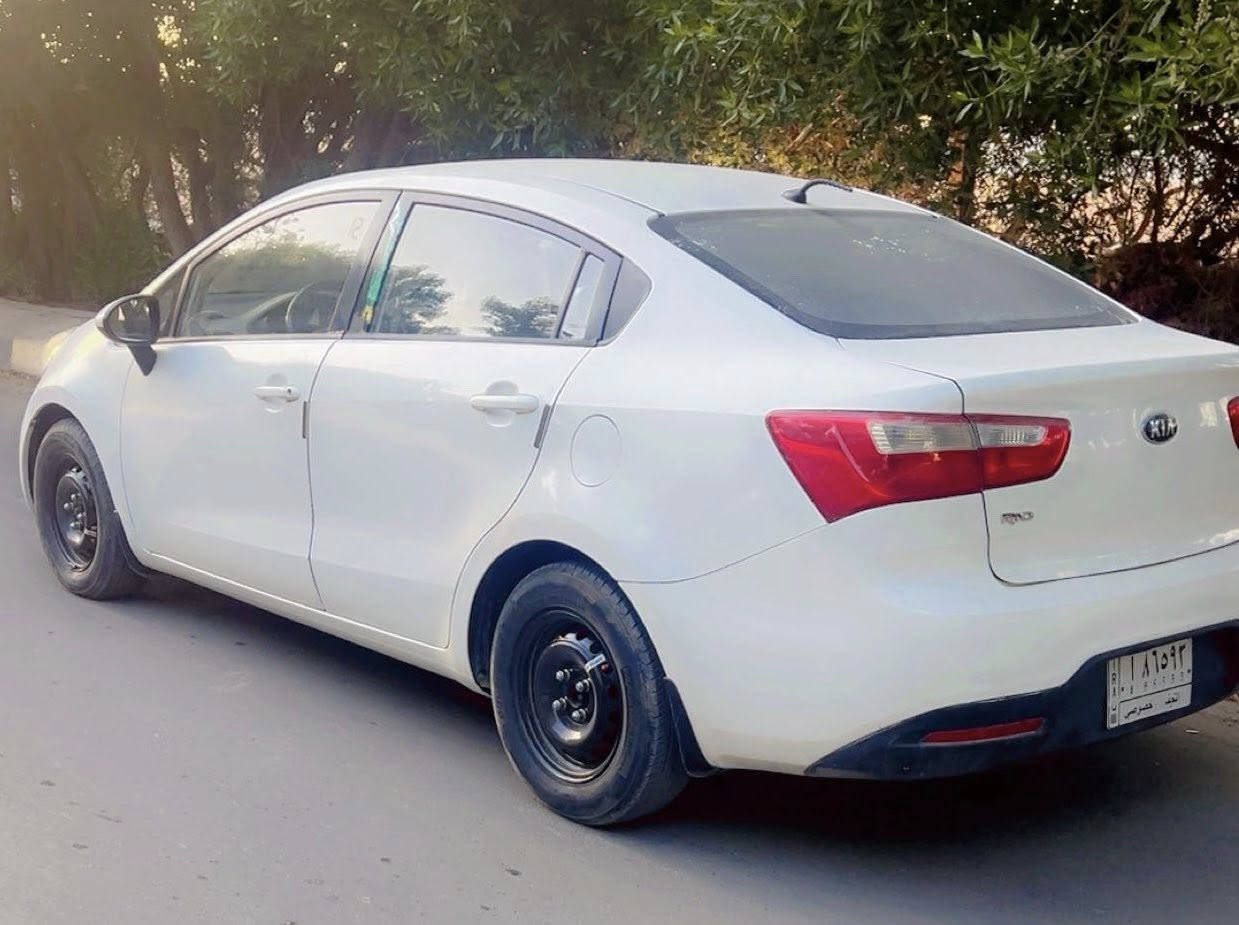 سلام عليكم كيه ريو خليجي بسمي  مديل 2015 رقم نجف سونار بل منشور سعر 90وبهه مجال حك جيه هاذه رقمي ‭0782 982 6790‬
