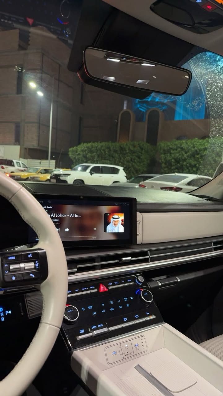 سلام عليكم سنتافي 2024 هايبرد 
مرقم كامل بصره بسمي لوحات قبل يوم من شديتهن سياره وارد امريكي حادثه دعاميه اماميه فقط الباقي كفاله ماشيه 13 ومواصفات خير من الله 
المكان البصرة التنومه


**إذا كنت صاحب هذا الإعلان وتريد حذفه لأي سبب، رجاءا أرسل رسالة إلى الدعم الفني**