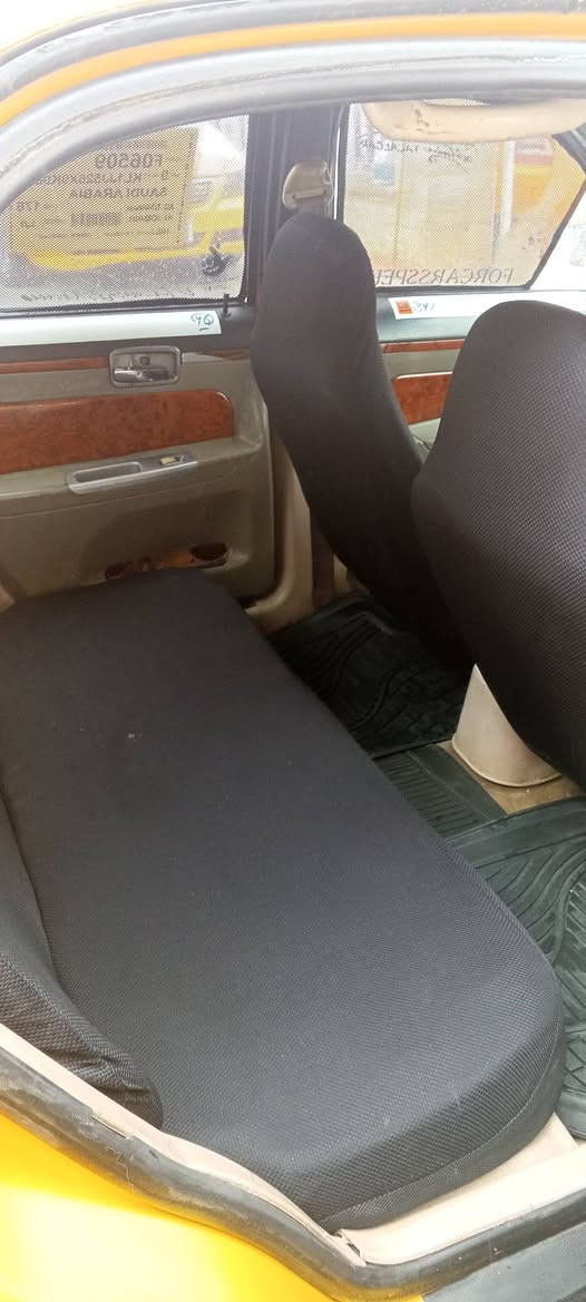 جيلي سي كي للبيع 2011 رقم بغداد مشروع وطني تتحول بالموصل وشرعيها موصل شرط التحويل والوكاله كابون بانزين بيها محرك كير شرط السعر 36 ورقه بيها مجال شي قليل عنوان موصل الايسر ***********
***********
