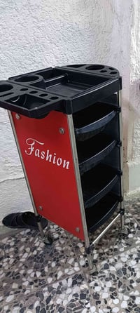 ديكور بيت • للبيع