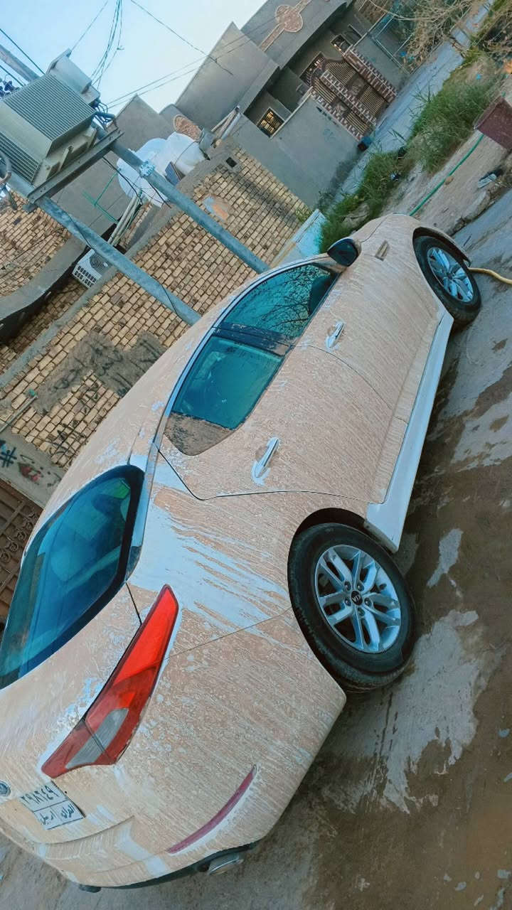 يا الله  كية اوبتيمة خليجي موديل 13فول مواصفات عدة الفتحة بصة مكينة 2400دواخل بيجي تبريد قطعتين السعر 115مكاني دوانية اي ستفسار اني حاظر تحياتي للجميع ***********
