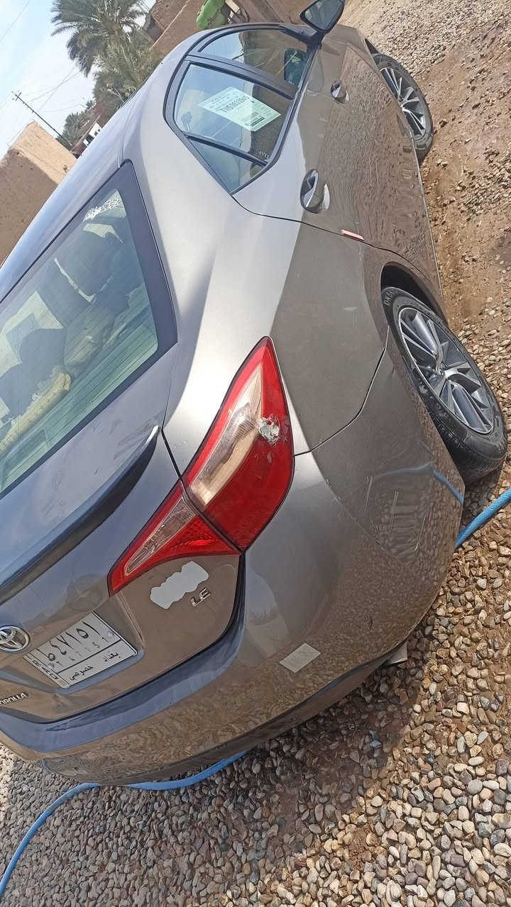 سلام عليكم
كورلا 17امريكي 

كير مكينه والدواخل مكفول 

سنويه لل 29 

رقم الهاتف 

***********

ديالى دلي عباس
