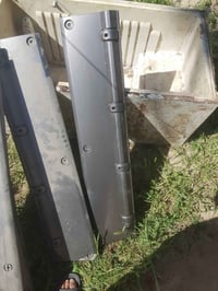 صالنصه • نظيف • نجف مشخاب